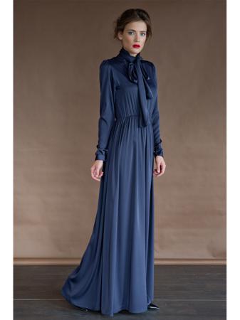 Платье Tsurpal