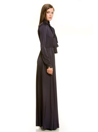 Платье Tsurpal