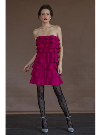 Платье Tsurpal