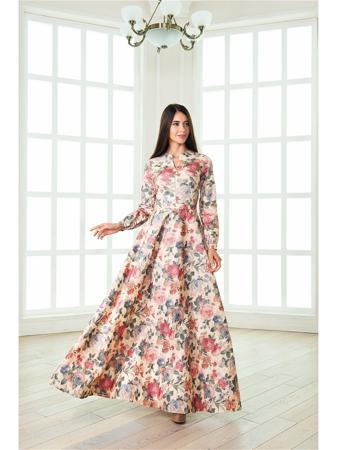Платье Rimma Allyamova