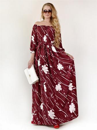 Платье PATRICIA CHARME