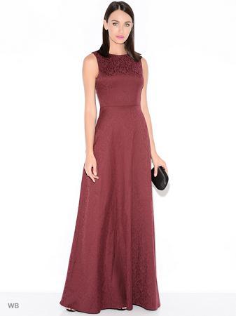 Платье Colambetta