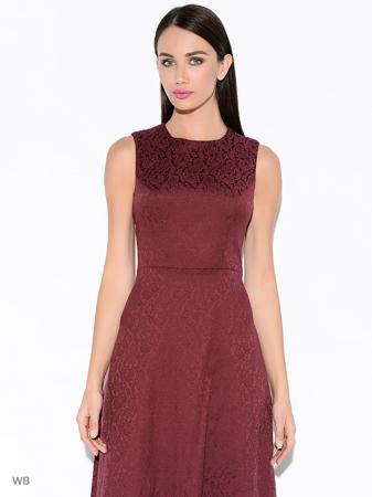 Платье Colambetta