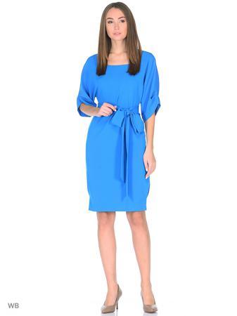 Платье Фedora