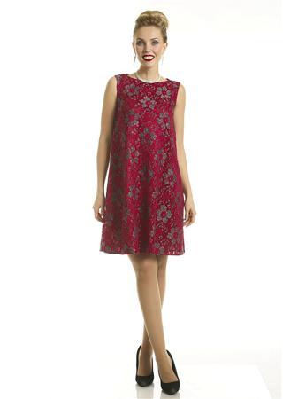 Платье Prima Linea