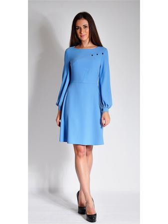 Платье LOVELY OLGEN