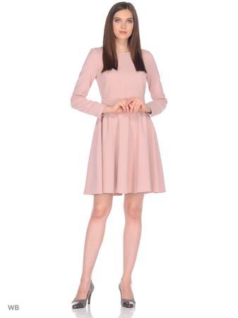 Платье DEMURYA