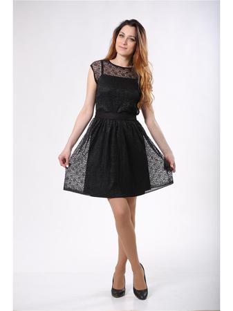 Платье SunRise