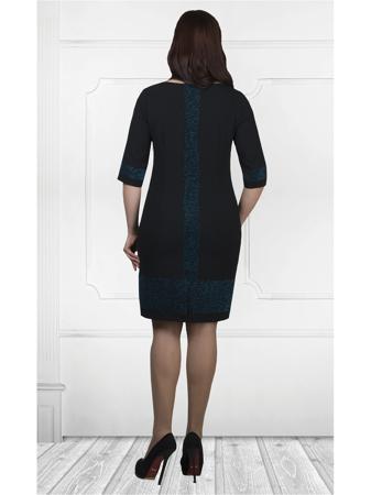 Платье Camelia.