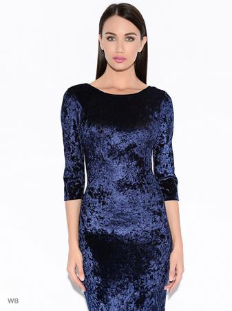 Платье Colambetta