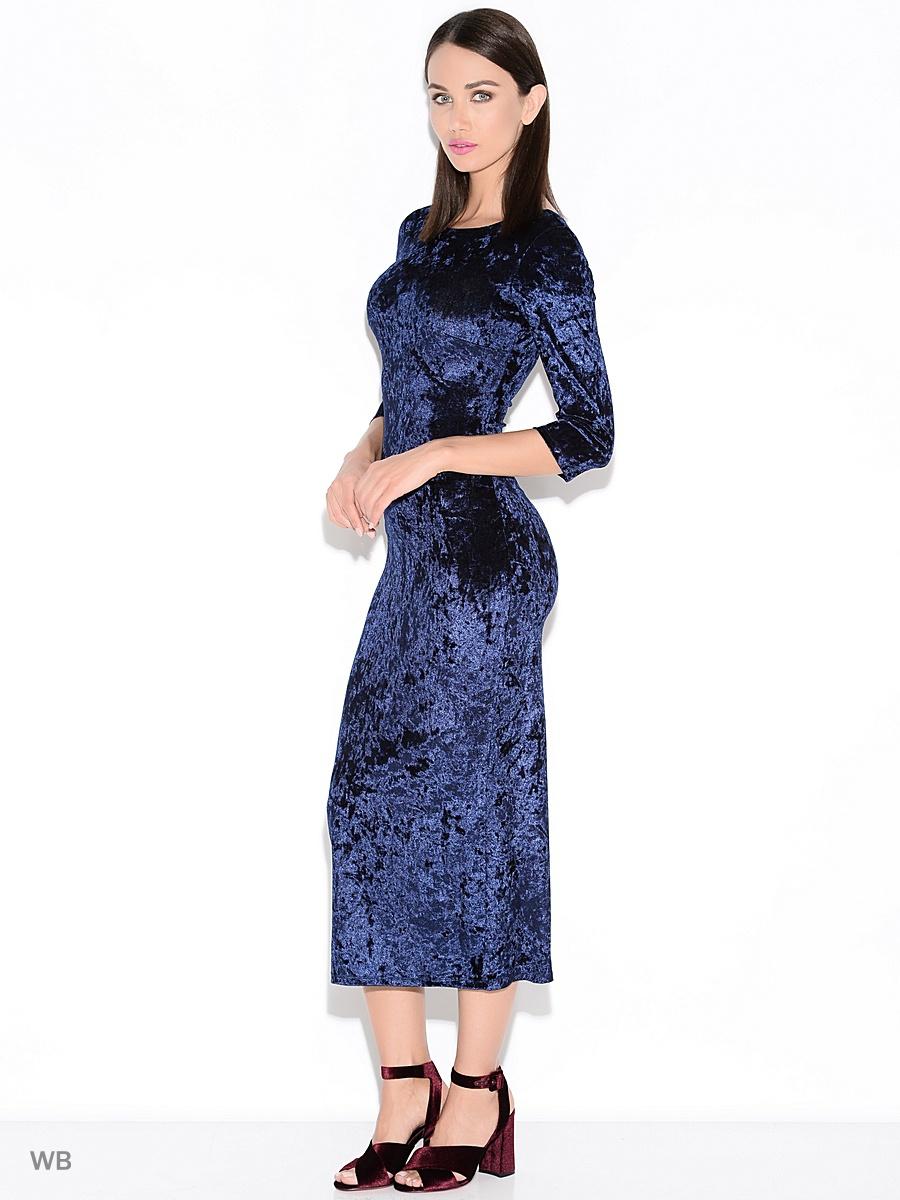 Платье Colambetta