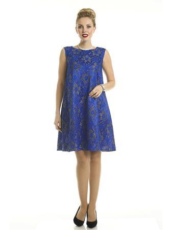 Платье Prima Linea