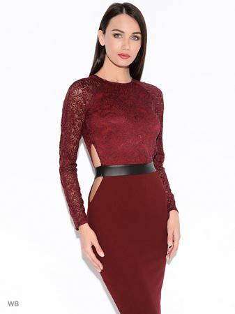 Платье Colambetta