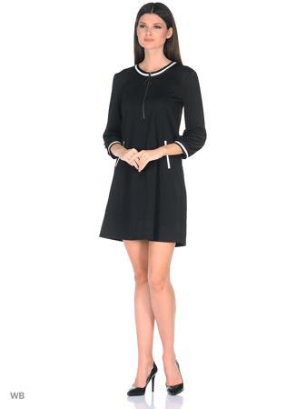 Платье AZiAR Платье AZiAR