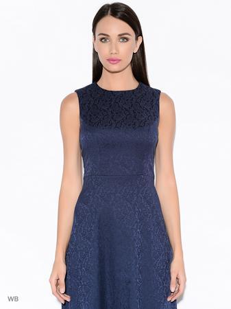 Платье Colambetta