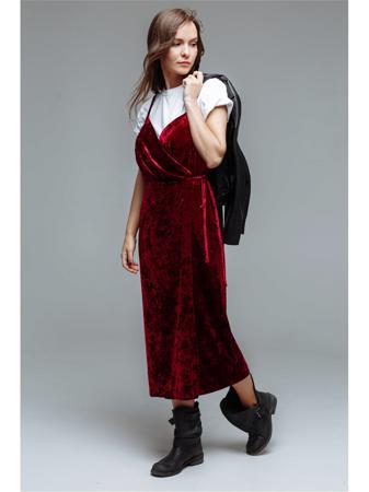 Платье Vera Nicco