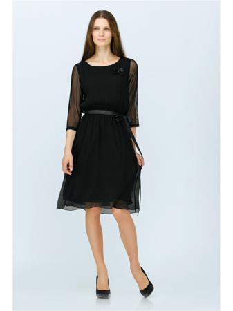 Платье PORFIRA