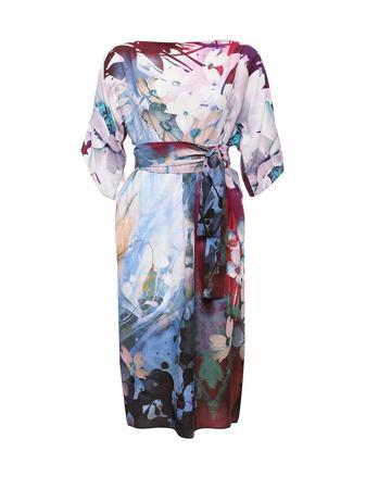 Платье Voielle