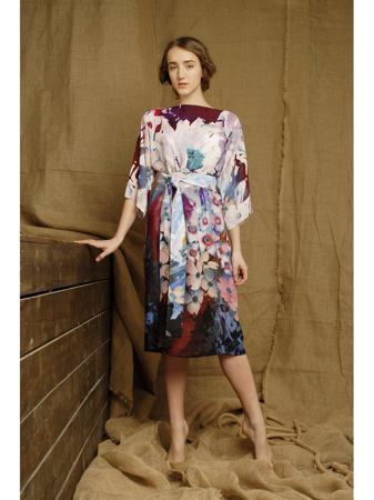 Платье Voielle