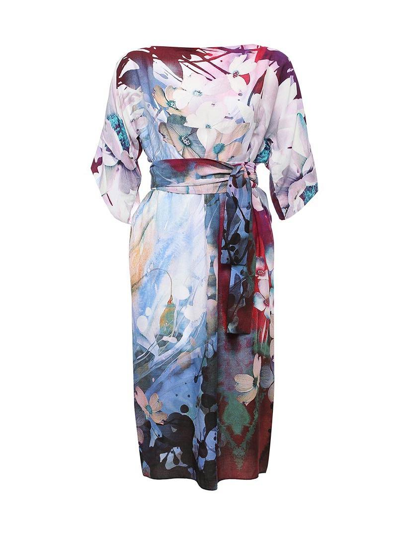 Платье Voielle