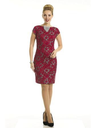 Платье Prima Linea