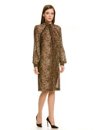 Платье Tsurpal