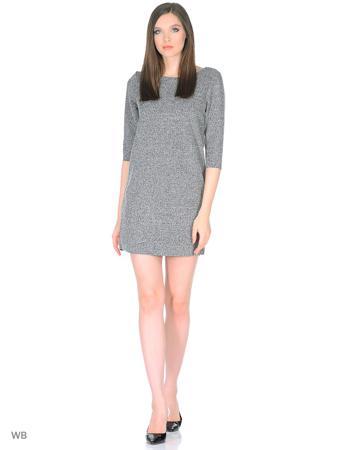 Платье ARCOBALENO