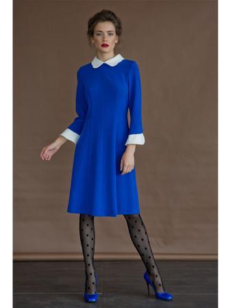 Платье Tsurpal