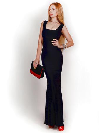 Платье PATRICIA CHARME