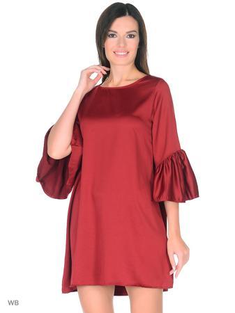 Платье ARCOBALENO