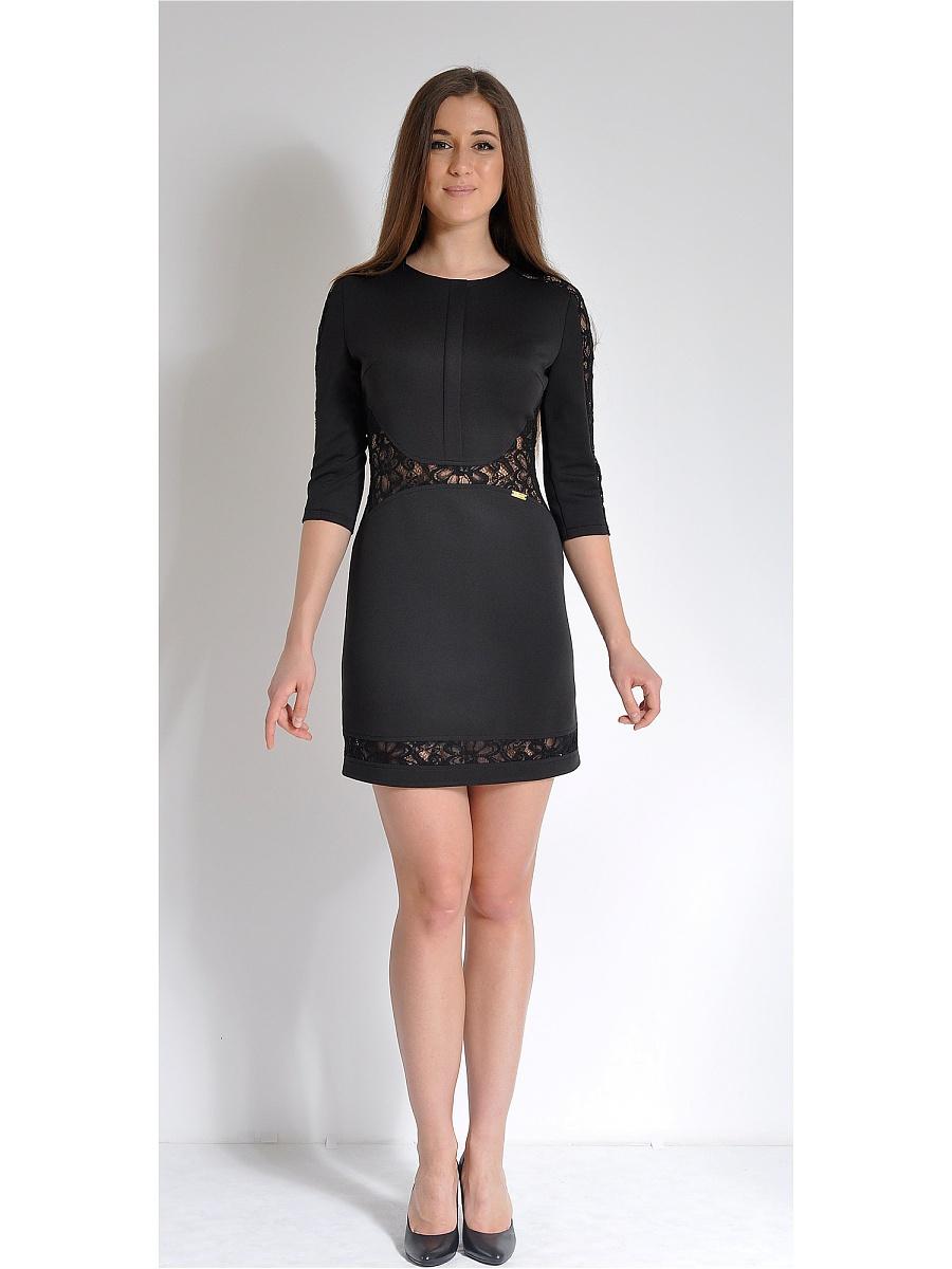 Платье LOVELY OLGEN