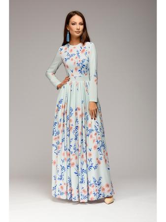 Платье 1001 DRESS