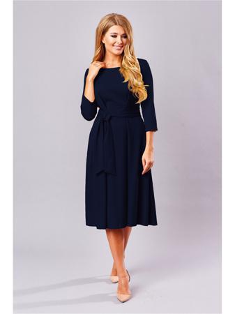 Платье la selva