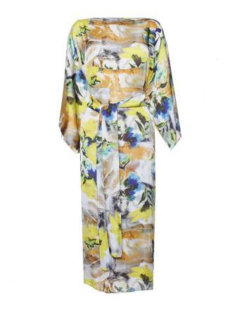 Платье Voielle