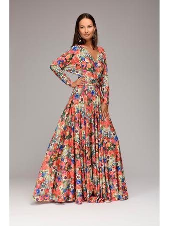 Платье 1001 DRESS