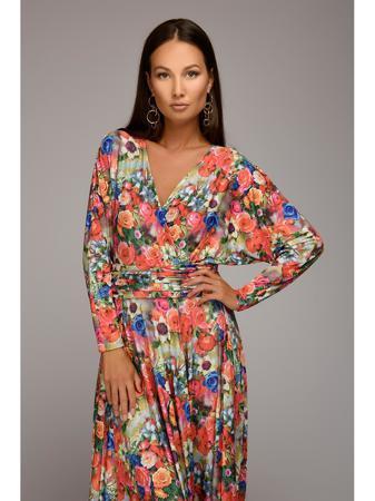 Платье 1001 DRESS