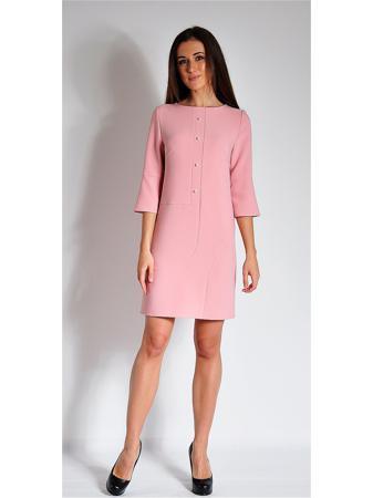 Платье LOVELY OLGEN