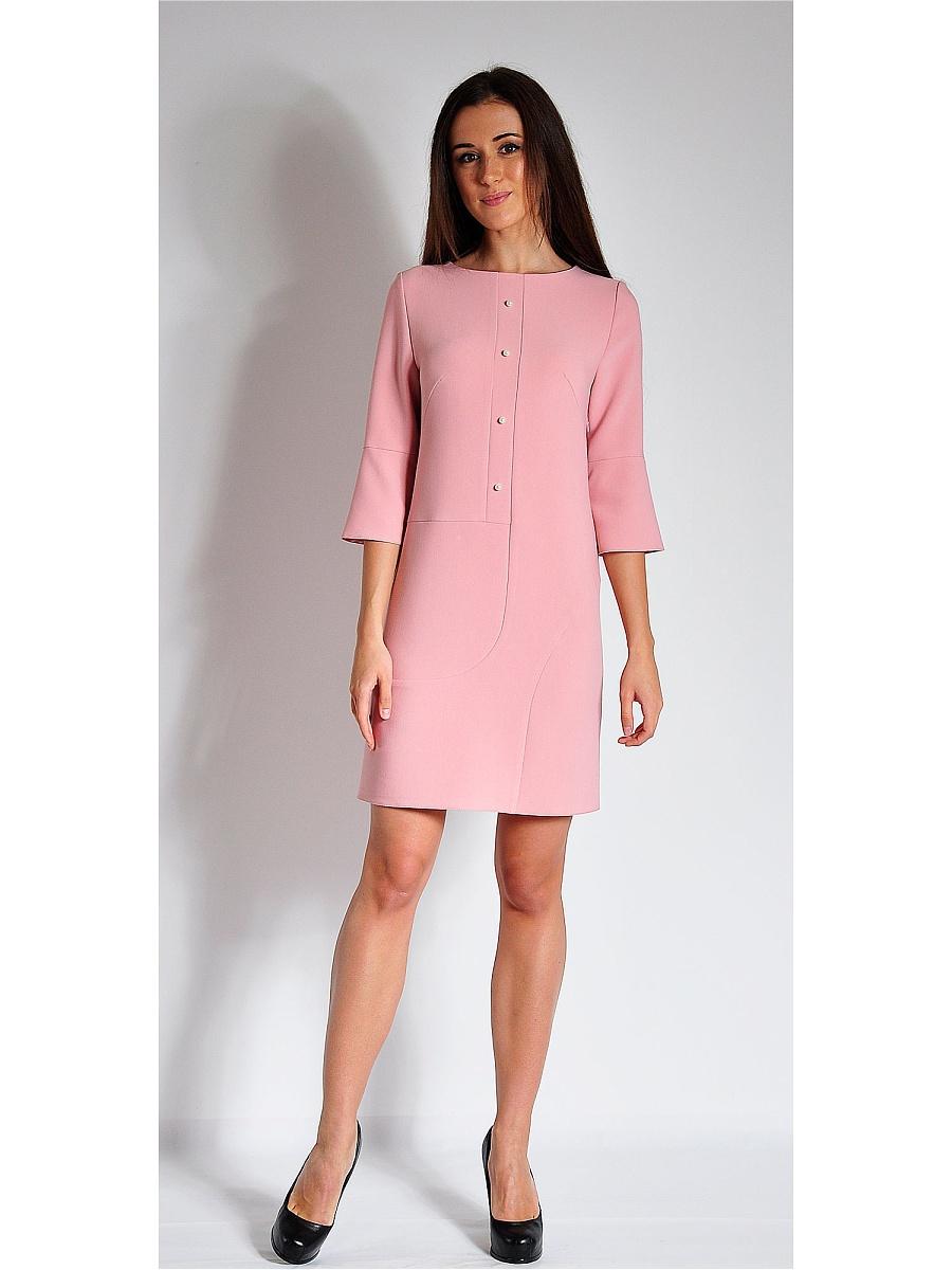 Платье LOVELY OLGEN