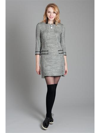 Платье Ouarida