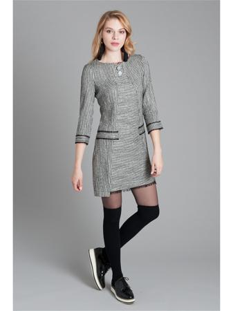 Платье Ouarida