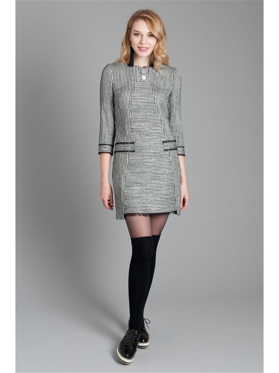 Платье Ouarida