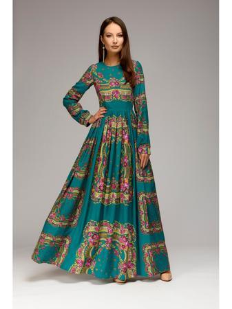 Платье 1001 DRESS