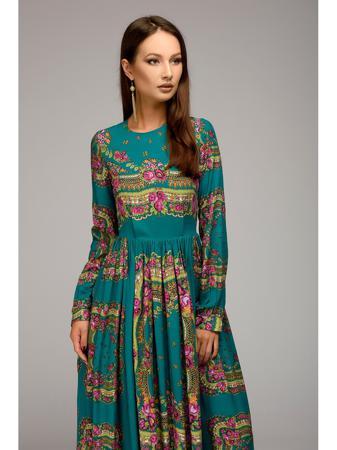 Платье 1001 DRESS
