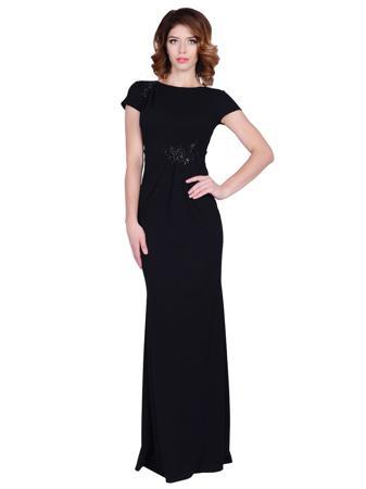 Платье MILOMOOR