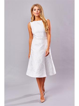 Платье la selva