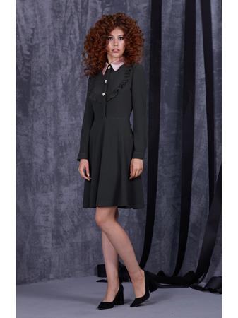 Платье VILLAGI