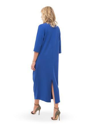 Платье ЖЕЛИМА