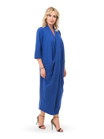 Платье ЖЕЛИМА