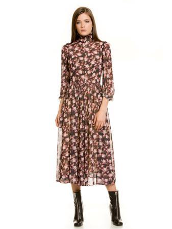 Платье Tsurpal