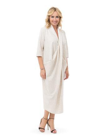 Платье ЖЕЛИМА